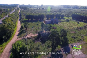 90G 2 TOP.00_02_13_14.Quadro023_7d0d2b08f45e395cf6a76631fc4dcc5ce911d997.jpg